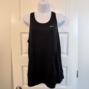 Nike Dri Fit Tank